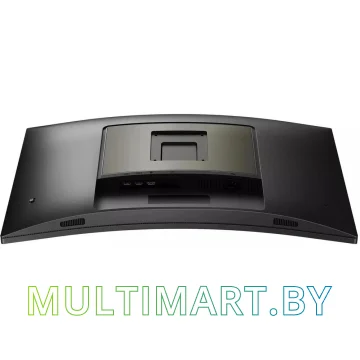 Игровой монитор Philips 32M1C5500VL картинка 6